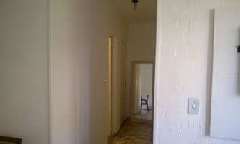 Imagem 7: Verdes Campos - 3 quartos