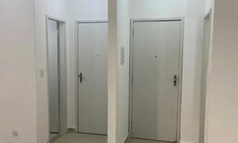 Imagem 5: Sala Comercial Galpão / depósito com aluguel por R$1.490 /mês