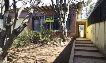 Imagem 2: São Paulo - Casa Padrão - Vila Santo Estéfano