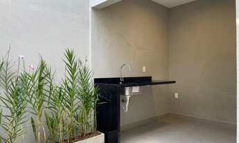 Imagem 7: São Paulo - Casa Padrão - Vila Mariana