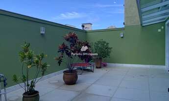 Imagem 3: RIO DE JANEIRO - Casa Padrão - Humaitá