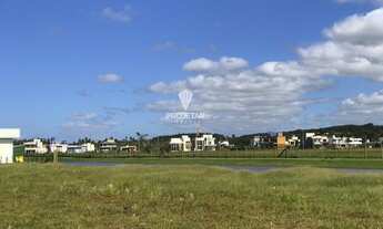 Imagem 6: Lote em condomínio à venda em Torres no bairro Centro