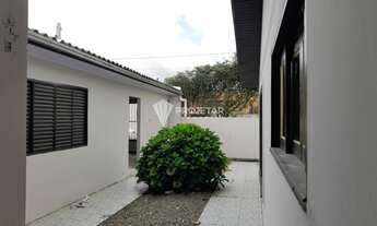 Imagem 5: Casa à venda em Araranguá no bairro Jardim das Avenidas