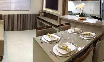 Imagem 6: Apartamento Veneza - Ipatinga/MG