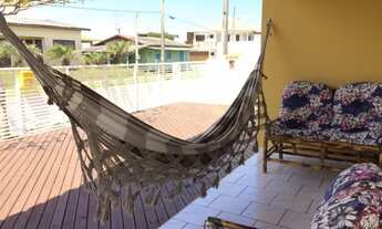 Imagem 8: Alugo Casa Diária Balneário Arroio Do Silva a 300m do Mar até 05 JAN