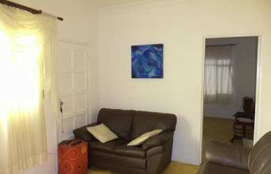 Imagem 3: Casa Terrea à venda, 2 quartos, 2 vagas, Parque Capuava - Santo André/SP