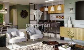 Imagem 5: O mais belo Empreendimento na mais bela praia de Torres!