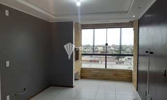 Imagem 4: Apartamento à venda em Sombrio no bairro São Luiz