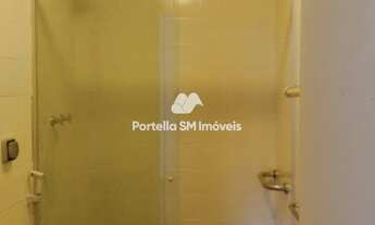 Imagem 6: RIO DE JANEIRO - Padrão - Jardim Botânico