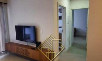 Imagem 4: Apartamento para Venda em Florianópolis, Ingleses do Rio Vermelho, 2 dormitórios, 1 suíte