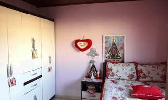 Imagem 5: Casa à venda em Araranguá no bairro Jardim Cibeli
