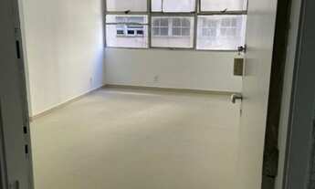 Imagem: Sala Comercial