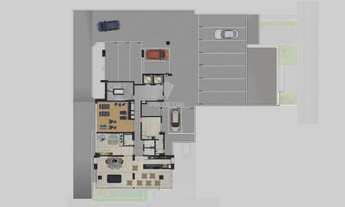 Imagem 4: Apartamento à venda em Torres no bairro Centro