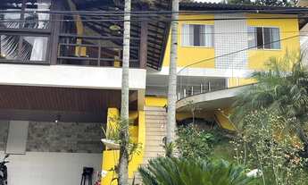 Imagem: Oportunidade Casa de 5 quartos em Camboinhas