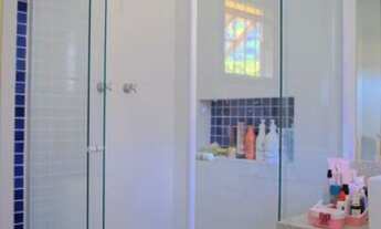 Imagem 4: VENDO CASA - CASCATINHA- PETRÓPOLIS