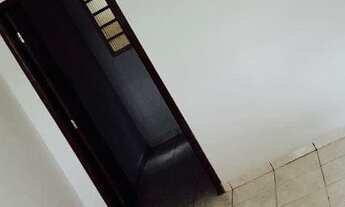 Imagem 2: Kitnet Bairro Jk incluso tudo