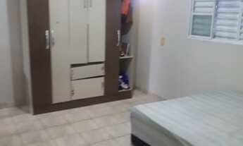 Imagem 7: Casa no Canelas Casa com 3 dormitórios