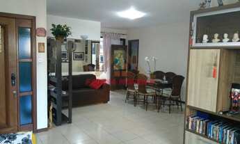 Imagem 4: Apartamento para venda com 150 metros quadrados com 4 quartos em Pituba - Salvador - BA