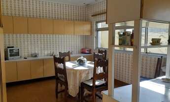 Imagem 2: São Paulo - Casa Padrão - Vila Mariana