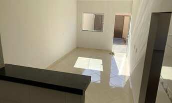 Imagem 3: K.S) Construindo qualidade de vida ,Qualidade para toda a vida D.G