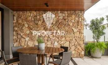 Imagem 4: Apartamento à venda em Torres no bairro Prainha