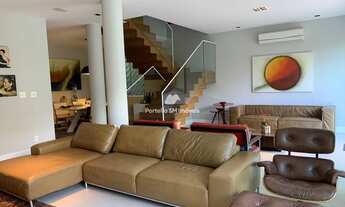 Imagem: RIO DE JANEIRO - Casa Padrão - Humaitá