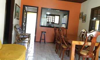 Imagem 10: Alugo Casa Diária Balneário Arroio Do Silva a 300m do Mar até 05 JAN