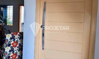 Imagem 3: Casa à venda em Sombrio no bairro Nova Brasilia