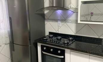 Imagem 7: Apartamento 2 dormitórios com vaga