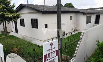 Imagem 3: Casa à venda em Araranguá no bairro Jardim das Avenidas