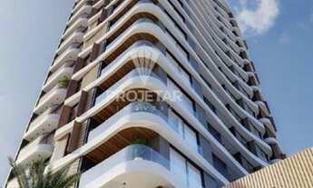 Imagem: O mais belo Empreendimento na mais bela