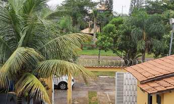 Imagem 3: PROMOÇÃO- DE 700 POR 500 -SONHO MEU 1