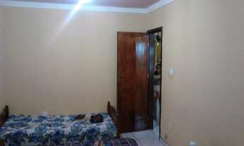 Imagem 6: Vendo 2 Casas em Senador Camará Irmãos Araújo