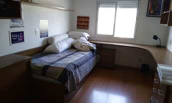 Imagem 4: São Paulo - Casa Padrão - Vila Mariana