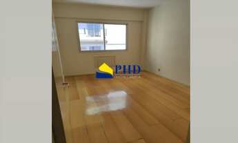 Imagem 4: RIO DE JANEIRO - Apartamento Padrão - VILA ISABEL