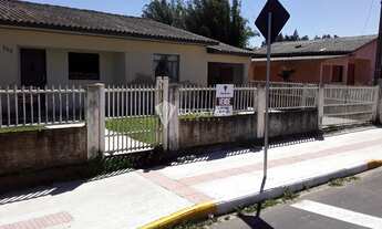 Imagem 2: Casa à venda em Sombrio no bairro Raizeira