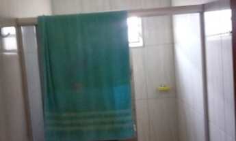 Imagem 5: Aluga-se casa 3 quartos em Unai-mg. Bairro Cidade Nova. R$ 850,00 ZAP 38 9