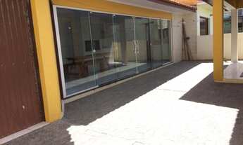 Imagem 14: Alugo Casa Diária Balneário Arroio Do Silva a 300m do Mar até 05 JAN