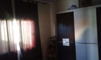 Imagem 4: Aluga-se casa 3 quartos em Unai-mg. Bairro Cidade Nova. R$ 850,00 ZAP 38 9