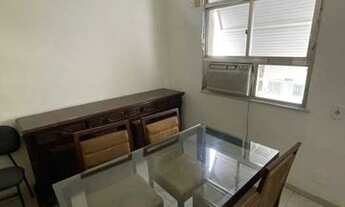 Imagem: Rio de Janeiro - Apartamento Padrão - Centro