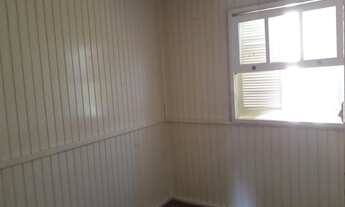 Imagem 5: Casa à venda em Araranguá no bairro Coloninha