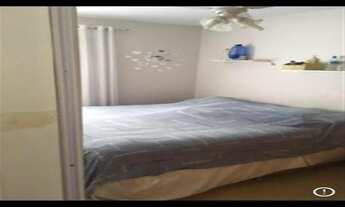 Imagem 4: Apartamento Vila Formosa São Paulo/SP