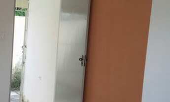 Imagem 5: Casa 03 quartos, Conjunto Marcos Freire, Caxangá