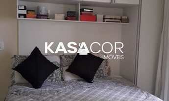 Imagem 3: Apartamento disponível para venda