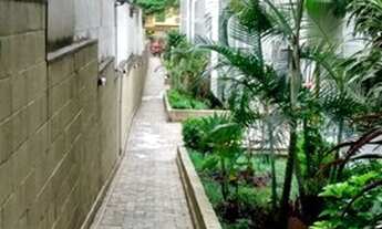 Imagem 4: Apartamento Reformado Oportunidade!!!