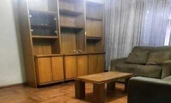 Imagem 6: Sobrado com 250m em rua tranquila no Jardim Clímax