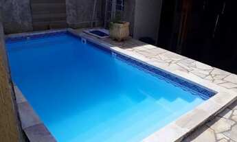 Imagem 7: Venda Residential / Sobrado Vila Gustavo São Paulo