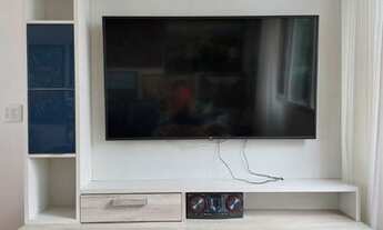 Imagem 7: Apartamento na Avenida Boa Viagem - Ed. Rio Araguaia - 3 suites, 163metros, 2 garagens