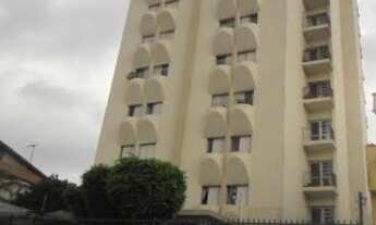 Imagem 5: APARTAMENTO RESIDENCIAL em SÃO PAULO - SP, VILA ESPERANÇA