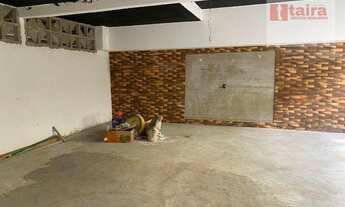 Imagem 4: 2 Dormit ao lado do Museu